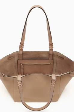 Sale Ulla Johnson Alma Everyday Tote