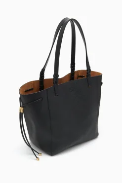 Best Ulla Johnson Alma Everyday Tote Noir