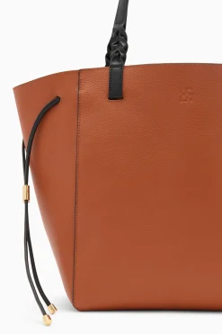 Cheap Ulla Johnson Alma Everyday Tote Sierra