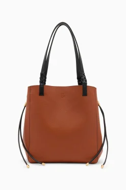 Cheap Ulla Johnson Alma Everyday Tote Sierra
