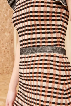 Online Ulla Johnson Amal Skirt Tierra Check