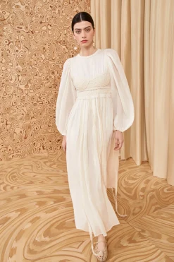 Best Ulla Johnson Aviva Dress Pristine