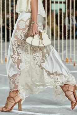 Store Ulla Johnson Cressida Skirt