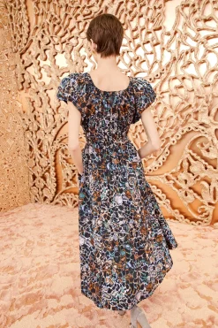 Best Ulla Johnson Gabi Dress Starling