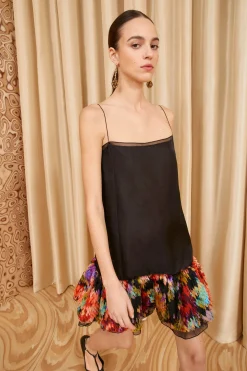 Store Ulla Johnson Iris Dress Plume