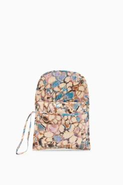 Clearance Ulla Johnson Kamari Tote Ibis