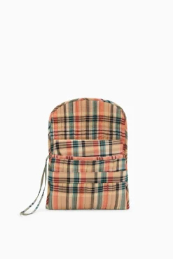 Cheap Ulla Johnson Kamari Tote Meadow