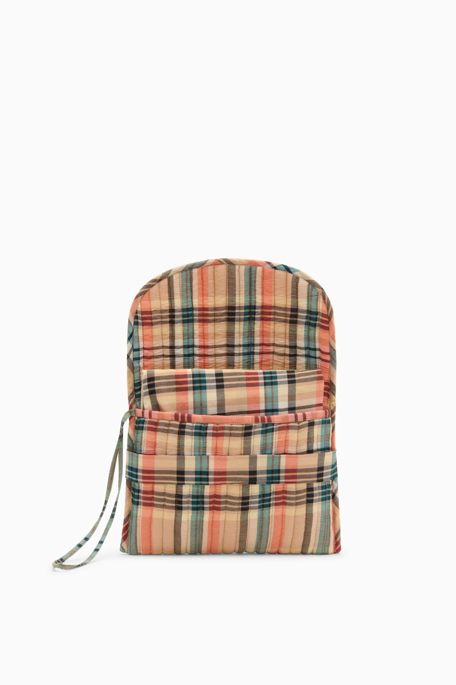 Cheap Ulla Johnson Kamari Tote Meadow