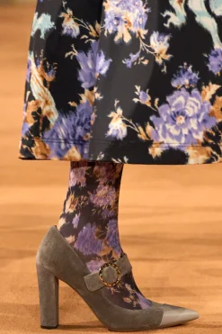 Cheap Ulla Johnson Kiki Heel Dove