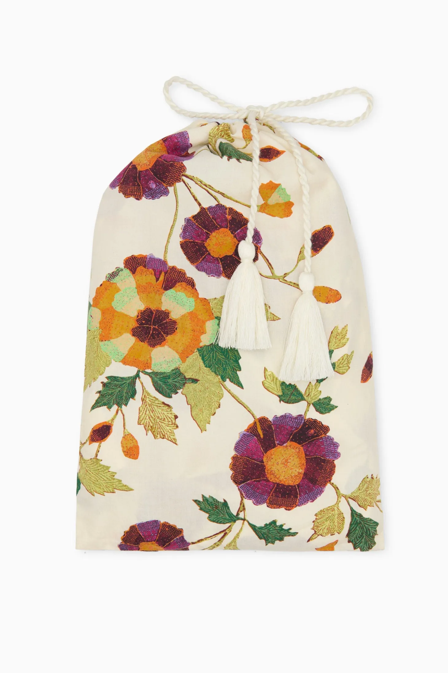 Best Ulla Johnson Kimaya Dress White Iris