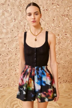 Cheap Ulla Johnson Marn Short Aura