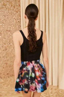 Cheap Ulla Johnson Marn Short Aura