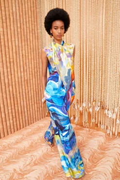 Store Ulla Johnson Milo Top Tuck