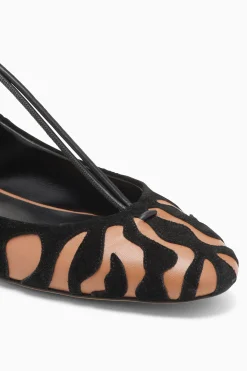 Best Ulla Johnson Polline T Ocelot