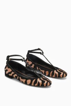 Best Ulla Johnson Polline T Ocelot