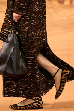 Best Ulla Johnson Polline T Ocelot