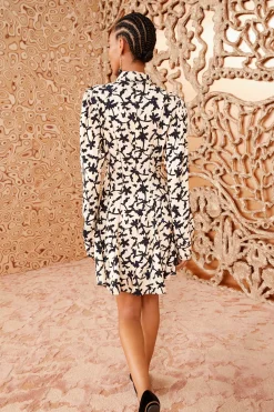 Best Ulla Johnson Roanne Dress Moonstone