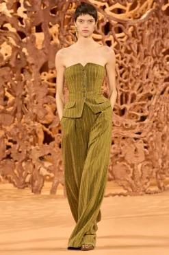 Cheap Ulla Johnson Sylvie Pant Aspen