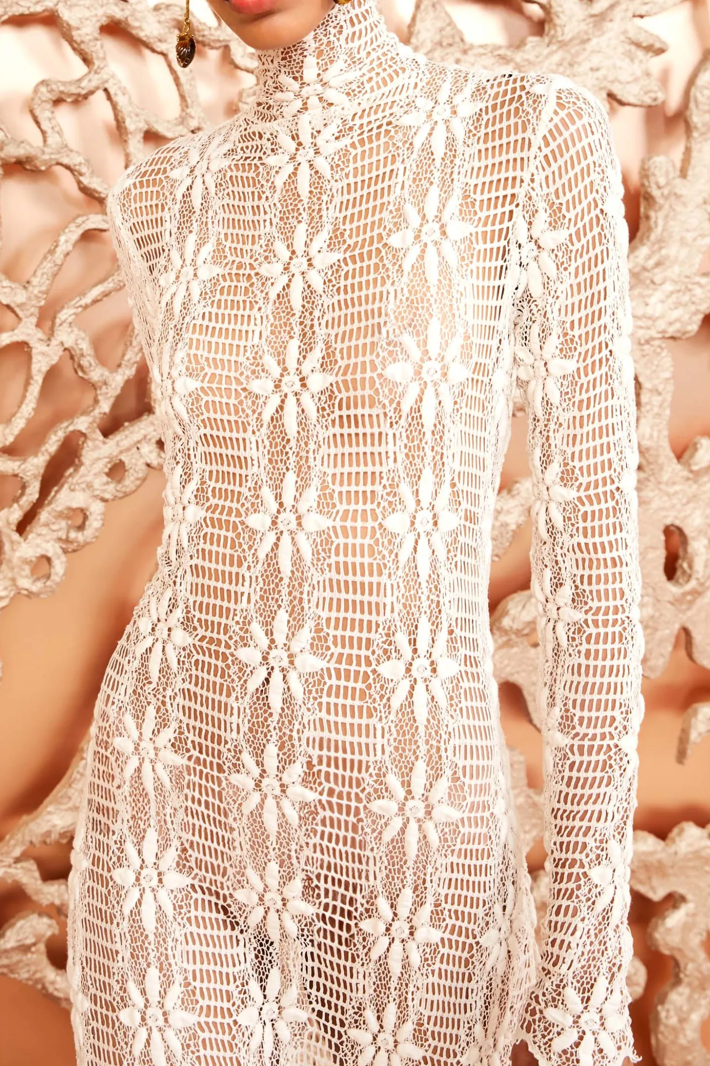 Cheap Ulla Johnson Talia Dress Pristine