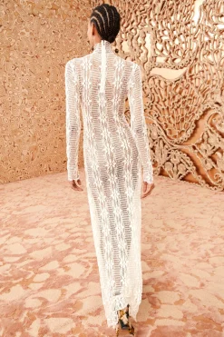 Cheap Ulla Johnson Talia Dress Pristine