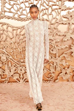 Cheap Ulla Johnson Talia Dress Pristine