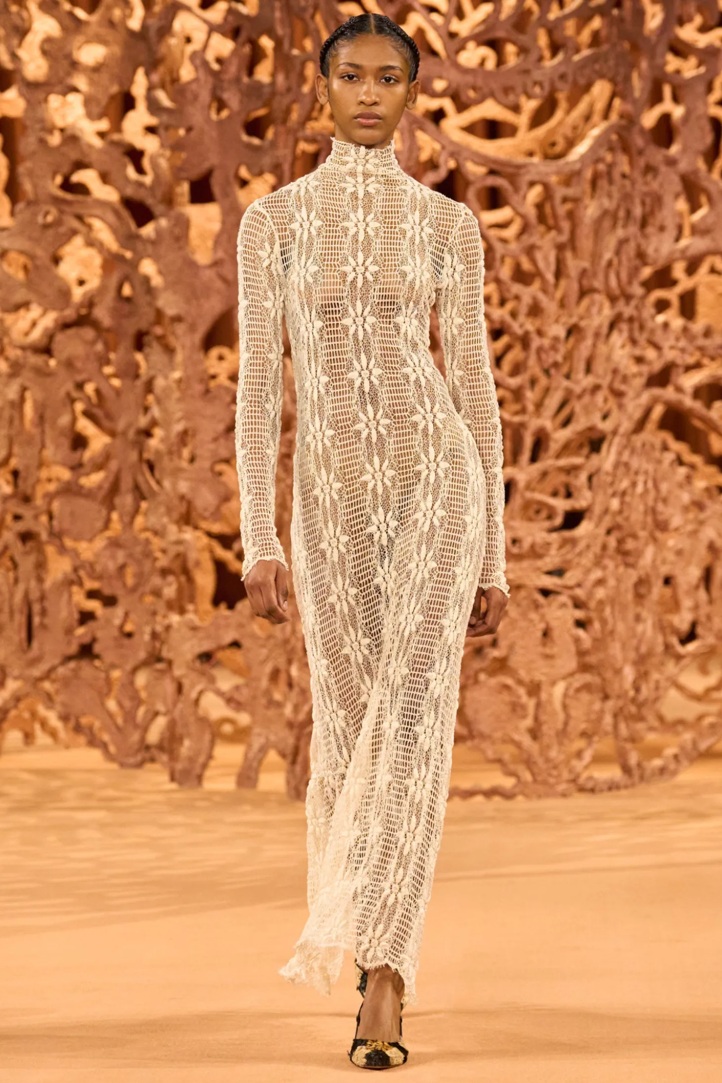 Cheap Ulla Johnson Talia Dress Pristine