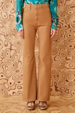 Best Ulla Johnson The Martine Jean Tangier Wash