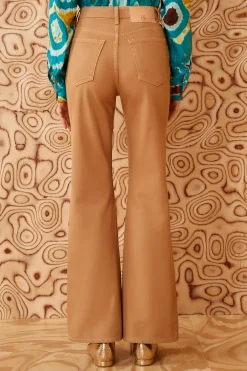 Best Ulla Johnson The Martine Jean Tangier Wash