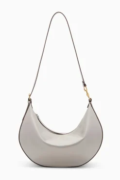 Outlet Ulla Johnson Twyla Large Hobo Dove