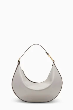 Outlet Ulla Johnson Twyla Large Hobo Dove