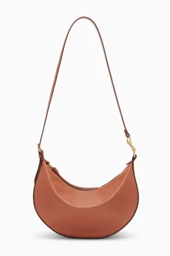 Online Ulla Johnson Twyla Small Hobo Sierra