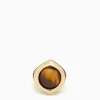 Best Ulla Johnson Zahiya Ring Tiger's Eye